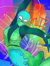 guts &amp; blackpowder(roblox game)gang