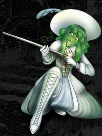 guts &amp; blackpowder(roblox game)gang