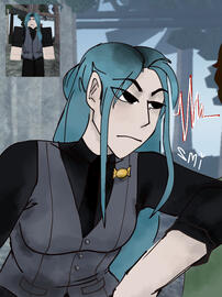 guts &amp; blackpowder(roblox game)gang